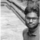 KESAVAN M.