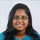 GREESHMA TOM