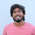 ASHWANTH M.