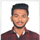 PRAVIN JEBAS M.