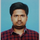 JAGADEESH A M