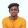HARIKRISHNAN S