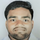 Arun Vince V S