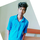 Baskar Raj
