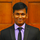 SIVARAJ G