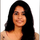 HITHA M