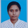 Nishanthi  S
