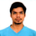 AVIJEET SINGH