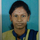 LATHA M