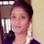 SUGUNA P
