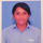 SANGEETHA D