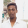 Dinesh V