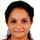MARIYA JIJI PARAKKAL