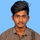 NITHISH M