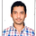 Sunil thomas s