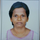 PARVATHI R