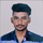 BALAMURUGAN V