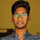 Pon. Sanathan