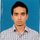 BHUVANESH S