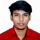 VIJAY ANAND M.