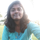 MUTHU MEENAL A.