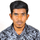 ANAND LOURDU JEROME R.