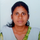 SURUTHI S.