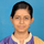 DEEPA SHREE  S