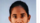 VARSHA JOSHI