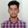 Sahil Hussain I