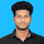 DHAKSHINA MOORTHY K
