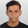 P VINOTH KEVIN