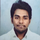SAI KISHORE N