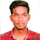 NANDHA GOPAL N