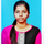 SANKAVI S K