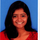 ANJU ACHAMMA MATHEW