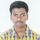 ASHWIN JERALD M