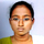 PADMA R