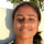 NIRANJANA G