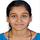 MERIN JOSEPH