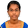 NARMADHA V
