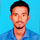 VINOTHKUMAR S