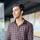 HARIHARAN G