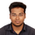 BALA KRISHNAN S