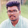 PRAVEEN KUMAR M
