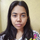 HARITHA M H