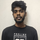 Sethu Ram B