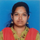 RATHI MEENA S.