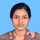 GAYATHRI JK