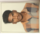 Logesh M.